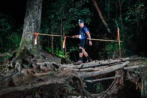 BIB: 
                            <button type="button" onclick="openModal(27459843)" class="btn btn-primary btn-sm float-right btn-popup" data-toggle="modal" data-target=".modal-high-quality">
                        <i class="fas fa-shopping-cart"></i> Add to Cart
                    </button>
                                            <button type="button" onclick="isThisMe(27459843, true)" class="btn btn-success btn-sm float-right btn-popup btn-isme hidden" data-toggle="tooltip" data-placement="bottom" title="นี่คือรูปของคุณใช่ไหม คลิกที่นี่เพื่อเอาเข้าอัลบั้ม">
                        <i class="fas fa-plus"></i> Add to album
                    </button>
                    <button type="button" onclick="isThisMe(27459843, false)" class="btn btn-warning btn-sm float-right btn-popup btn-isnotme hidden">
                        <i class="fas fa-ban"></i> Remove from album
                    </button>